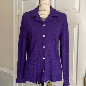 Front street buttons down shirt